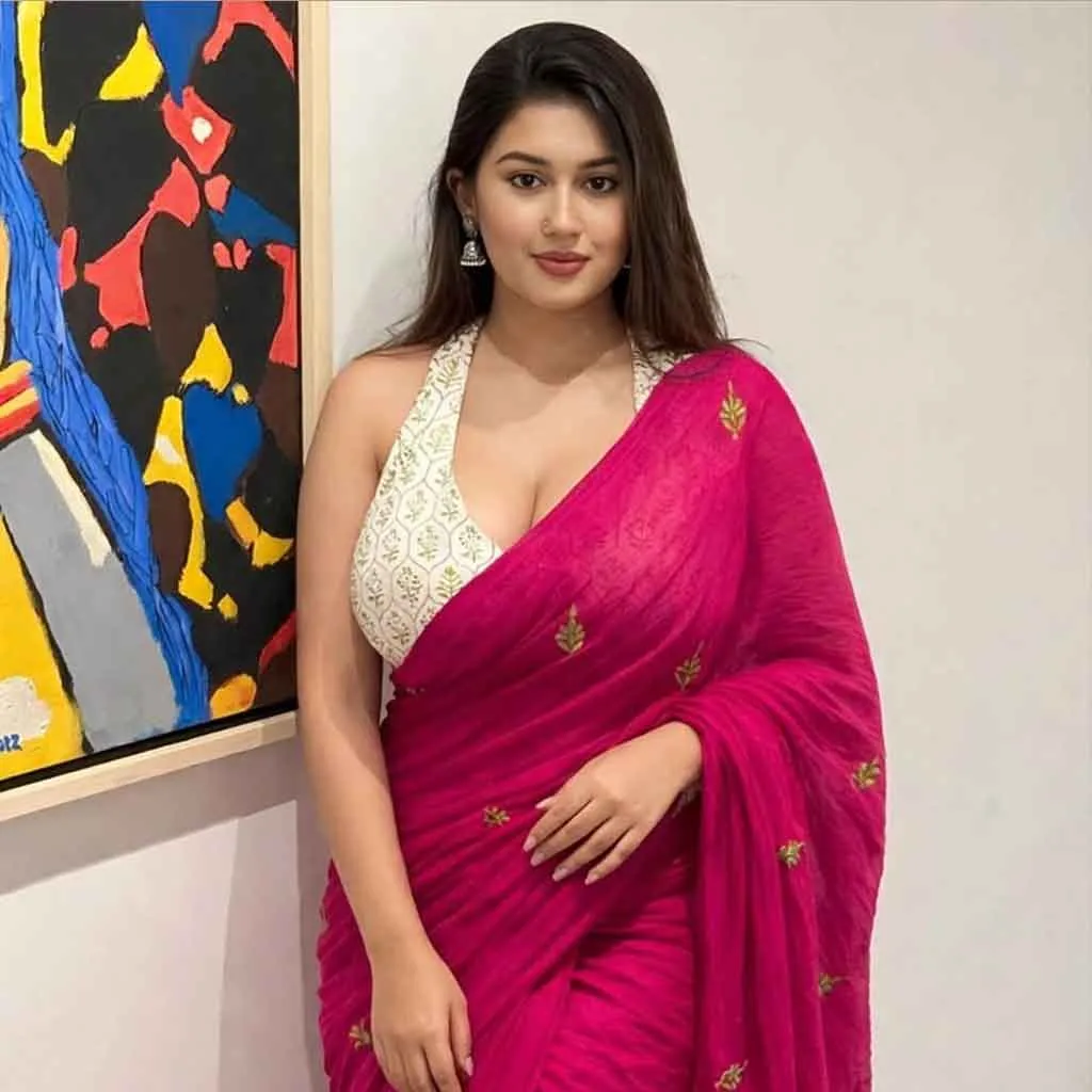 Housewife Escorts